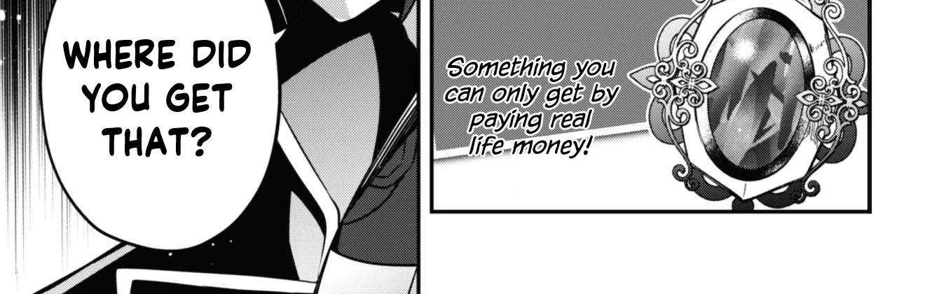 The Invincible Summoner Who Crawled Up From Level 1 Zinmanga X Chapter 6 Page 27