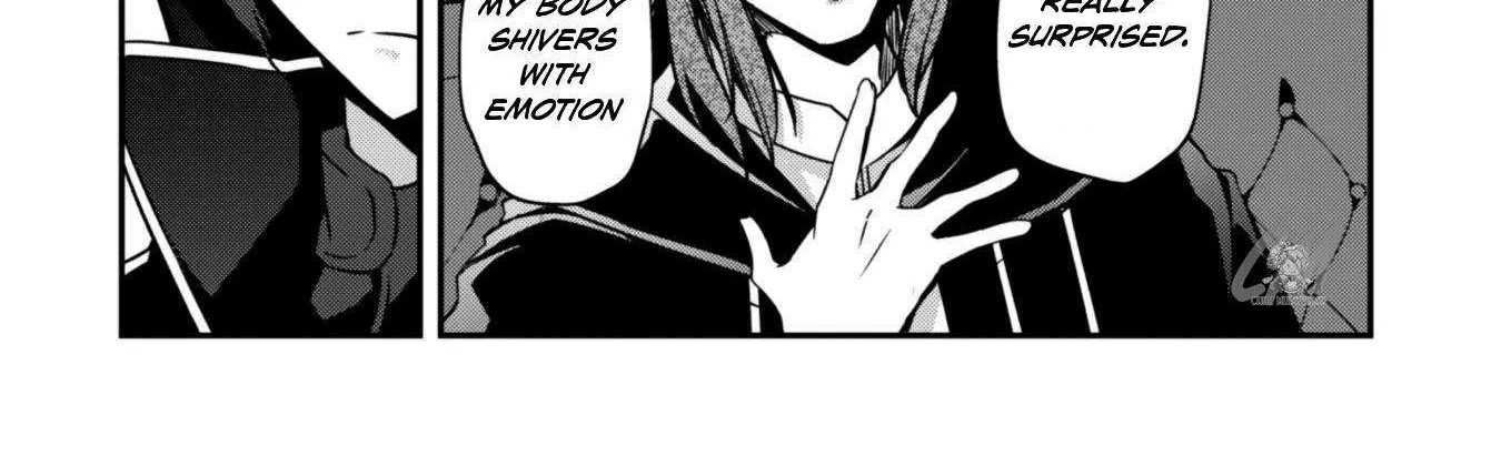 The Invincible Summoner Who Crawled Up From Level 1 Zinmanga X Chapter 6 Page 29