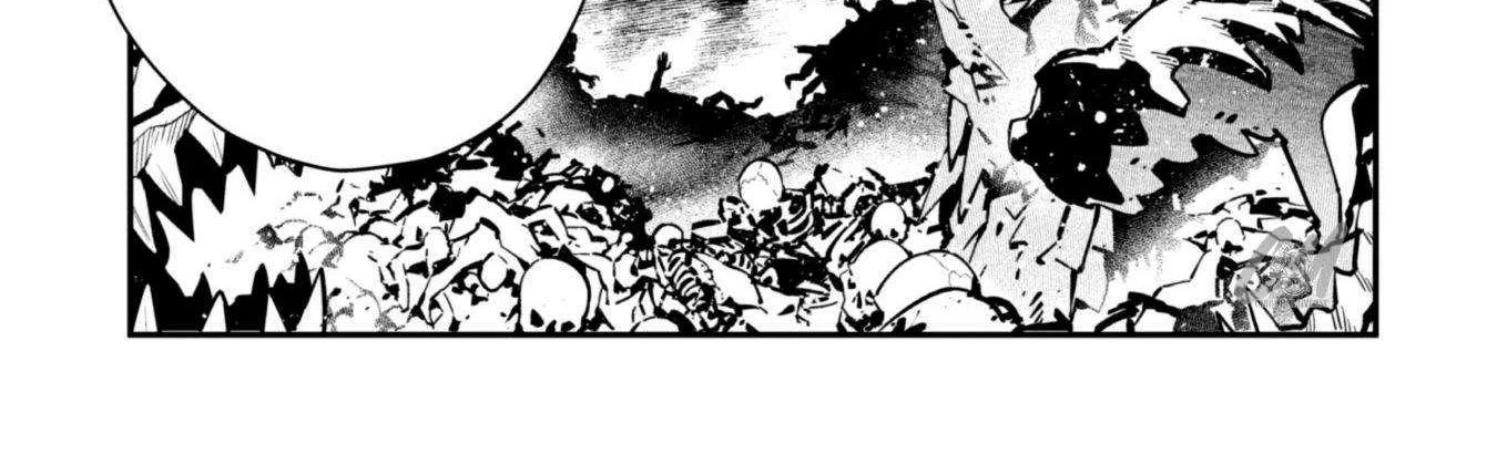 The Invincible Summoner Who Crawled Up From Level 1 Zinmanga X Chapter 6 Page 31