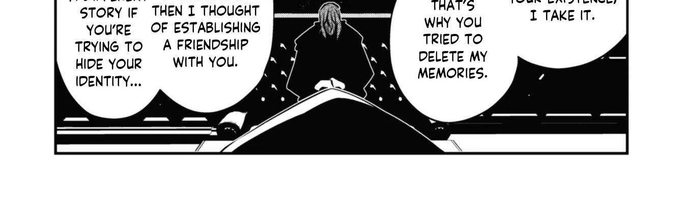 The Invincible Summoner Who Crawled Up From Level 1 Zinmanga X Chapter 6 Page 37