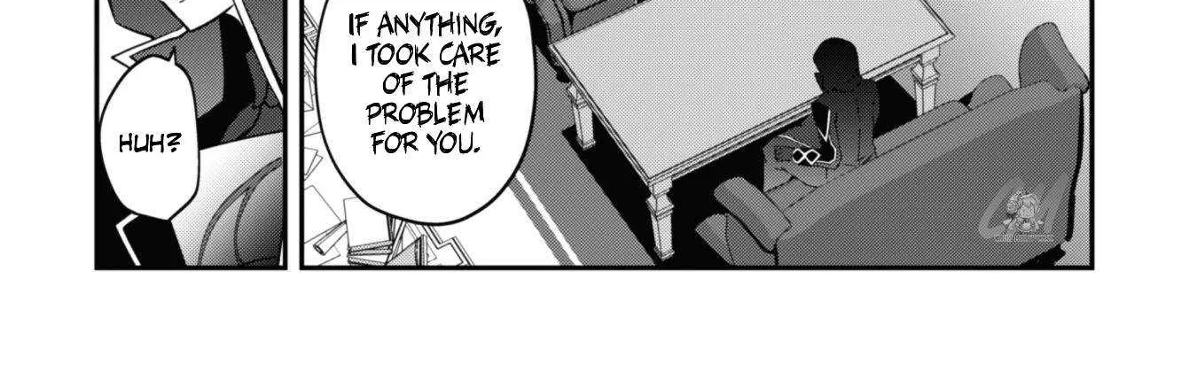 The Invincible Summoner Who Crawled Up From Level 1 Zinmanga X Chapter 6 Page 41