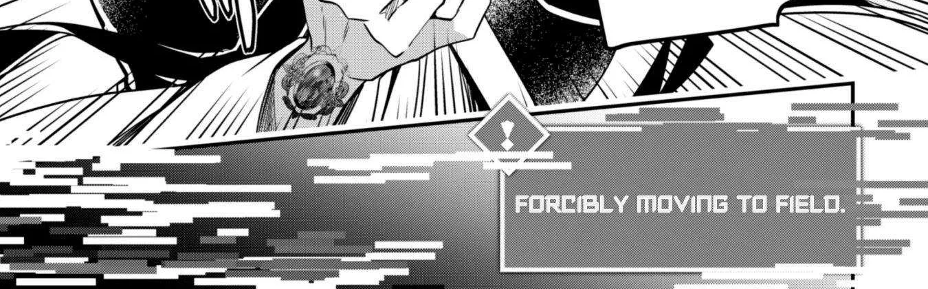 The Invincible Summoner Who Crawled Up From Level 1 Zinmanga X Chapter 6 Page 49