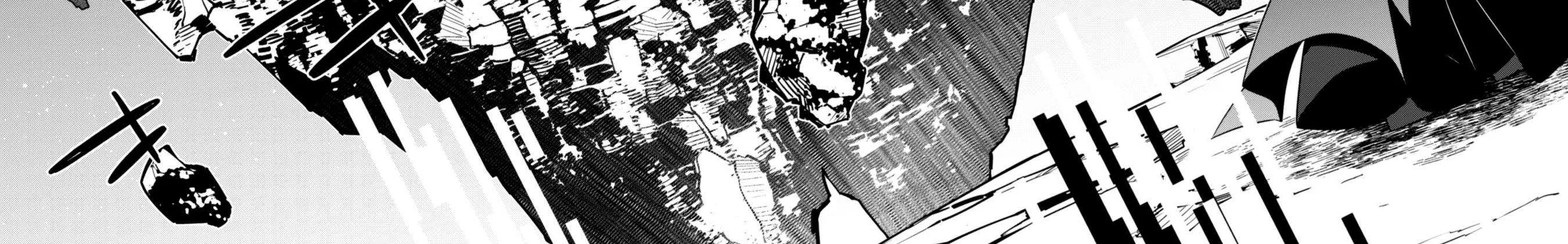 The Invincible Summoner Who Crawled Up From Level 1 Zinmanga X Chapter 6 Page 51