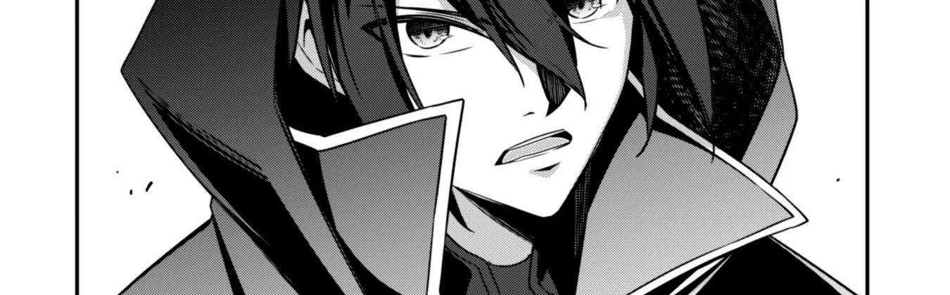 The Invincible Summoner Who Crawled Up From Level 1 Zinmanga X Chapter 6 Page 53