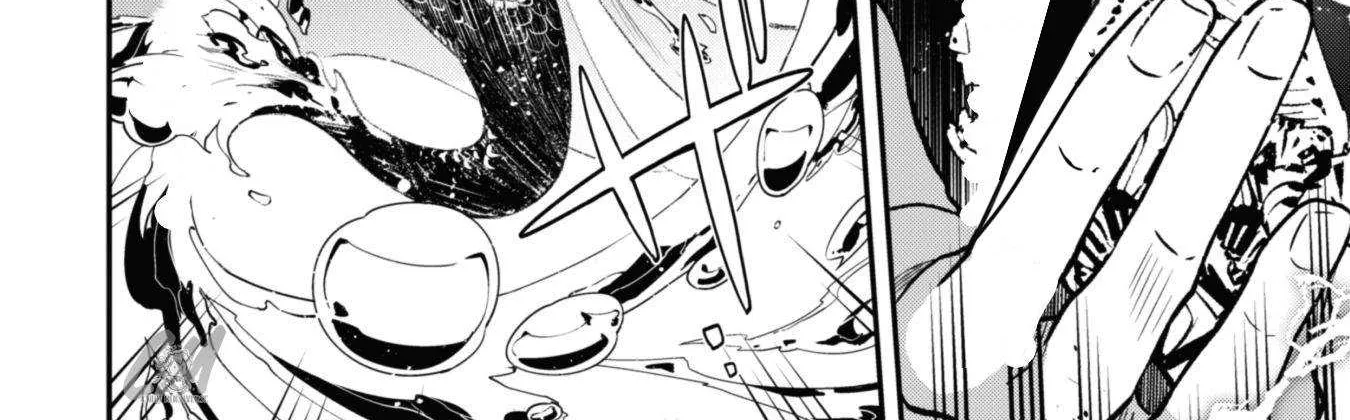 The Invincible Summoner Who Crawled Up From Level 1 Zinmanga X Chapter 6 Page 57