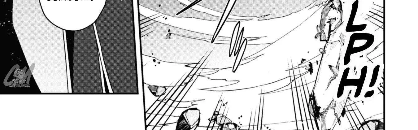 The Invincible Summoner Who Crawled Up From Level 1 Zinmanga X Chapter 6 Page 59