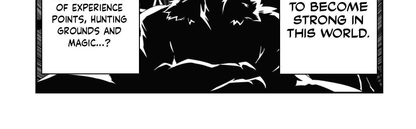 The Invincible Summoner Who Crawled Up From Level 1 Zinmanga X Chapter 6 Page 63
