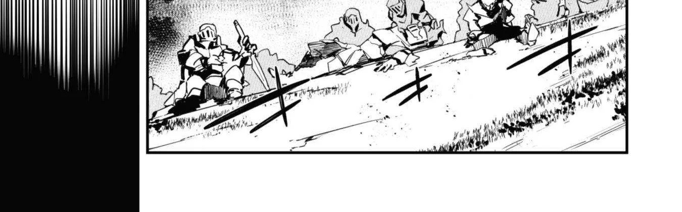 The Invincible Summoner Who Crawled Up From Level 1 Zinmanga X Chapter 5 Page 11