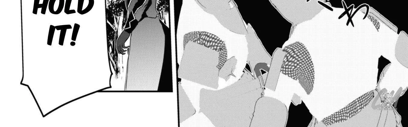 The Invincible Summoner Who Crawled Up From Level 1 Zinmanga X Chapter 5 Page 13