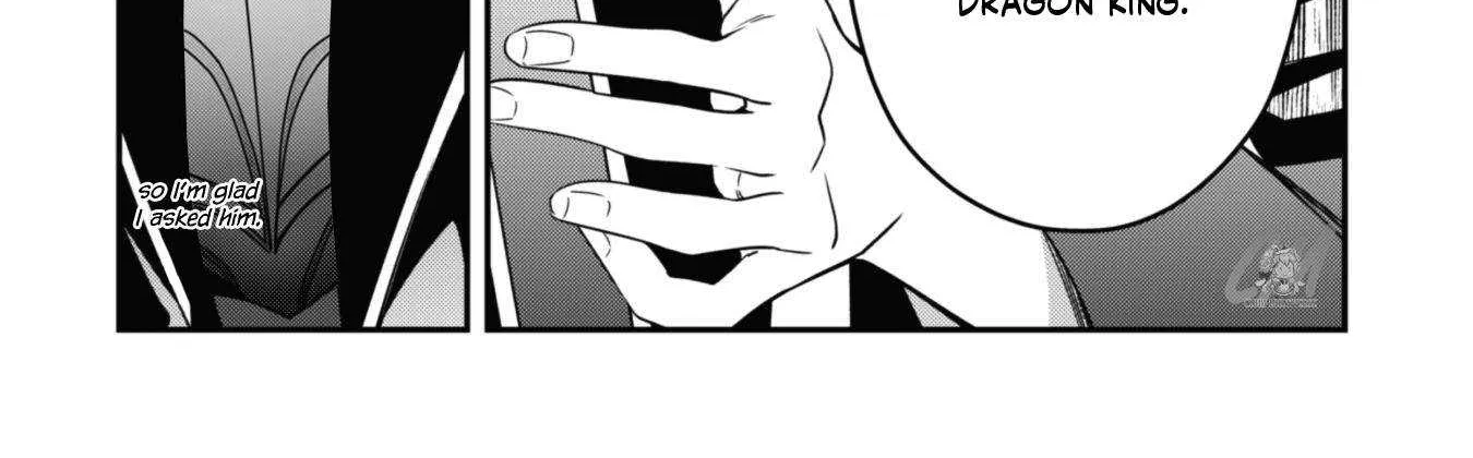 The Invincible Summoner Who Crawled Up From Level 1 Zinmanga X Chapter 5 Page 17