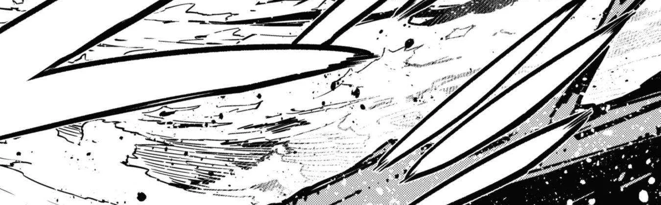 The Invincible Summoner Who Crawled Up From Level 1 Zinmanga X Chapter 5 Page 21