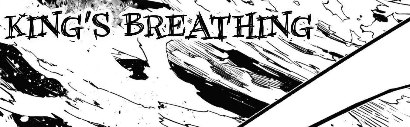 The Invincible Summoner Who Crawled Up From Level 1 Zinmanga X Chapter 5 Page 23