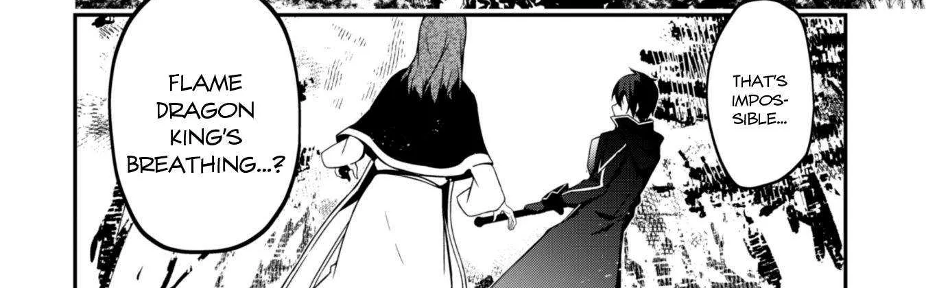 The Invincible Summoner Who Crawled Up From Level 1 Zinmanga X Chapter 5 Page 25