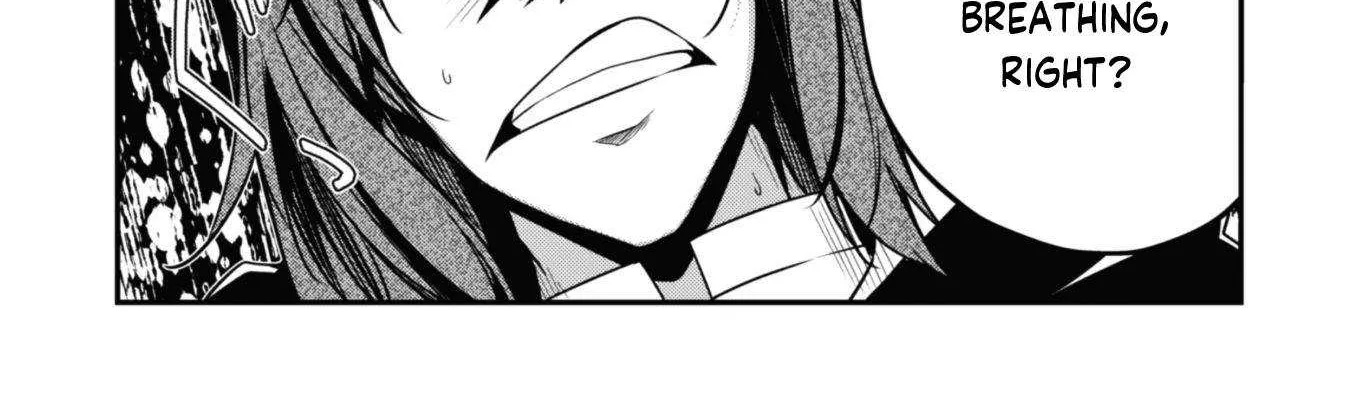 The Invincible Summoner Who Crawled Up From Level 1 Zinmanga X Chapter 5 Page 27