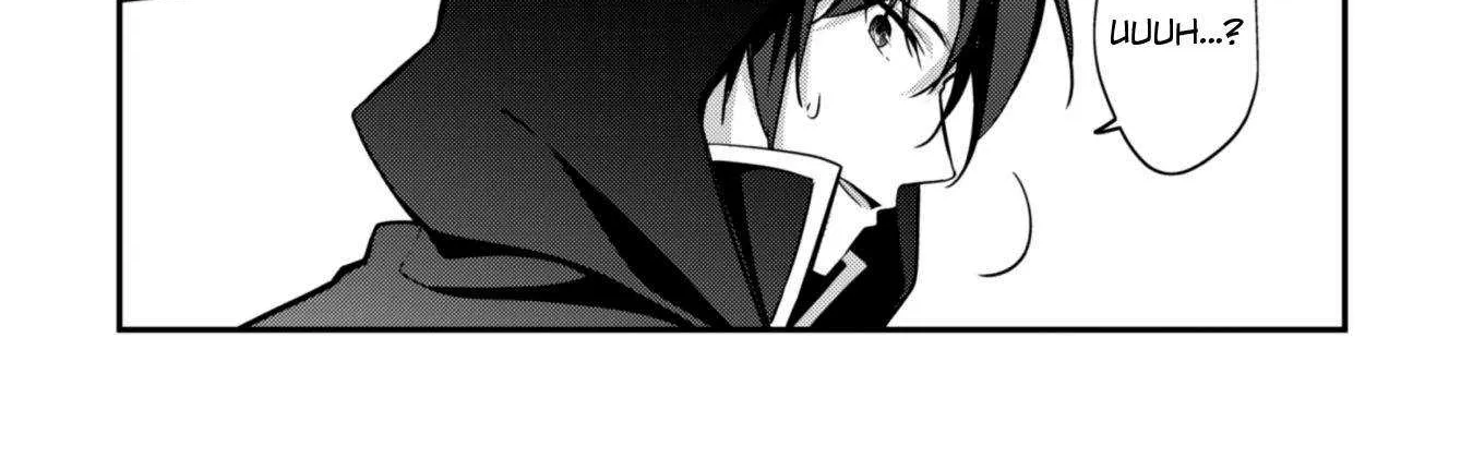The Invincible Summoner Who Crawled Up From Level 1 Zinmanga X Chapter 5 Page 29