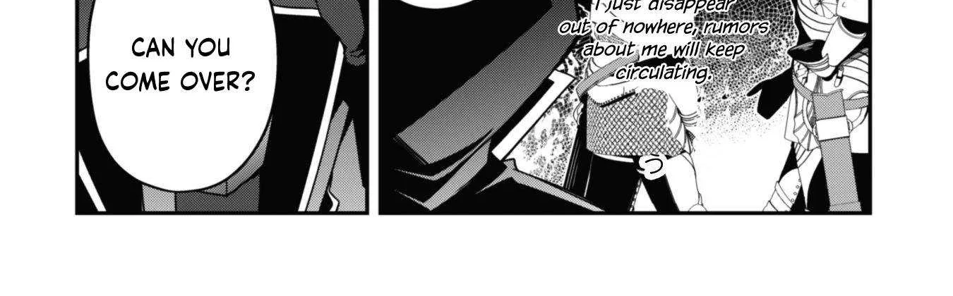 The Invincible Summoner Who Crawled Up From Level 1 Zinmanga X Chapter 5 Page 33