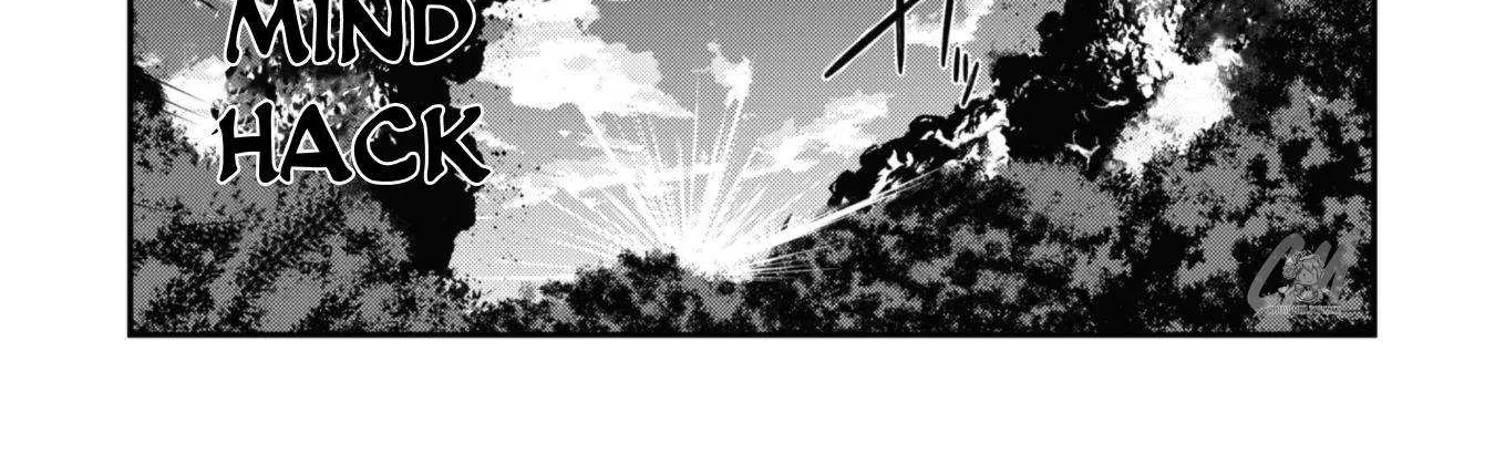 The Invincible Summoner Who Crawled Up From Level 1 Zinmanga X Chapter 5 Page 35