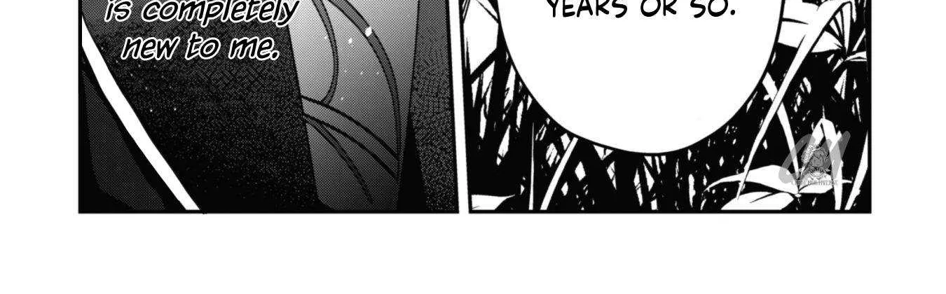 The Invincible Summoner Who Crawled Up From Level 1 Zinmanga X Chapter 5 Page 39
