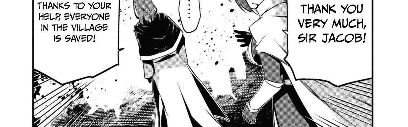 The Invincible Summoner Who Crawled Up From Level 1 Zinmanga X Chapter 5 Page 41