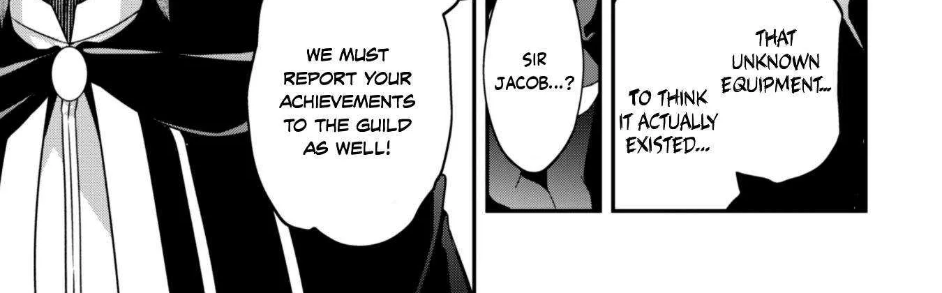The Invincible Summoner Who Crawled Up From Level 1 Zinmanga X Chapter 5 Page 43