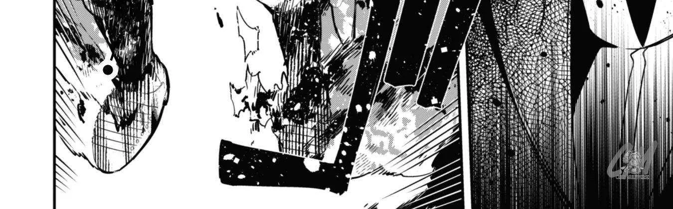 The Invincible Summoner Who Crawled Up From Level 1 Zinmanga X Chapter 5 Page 45