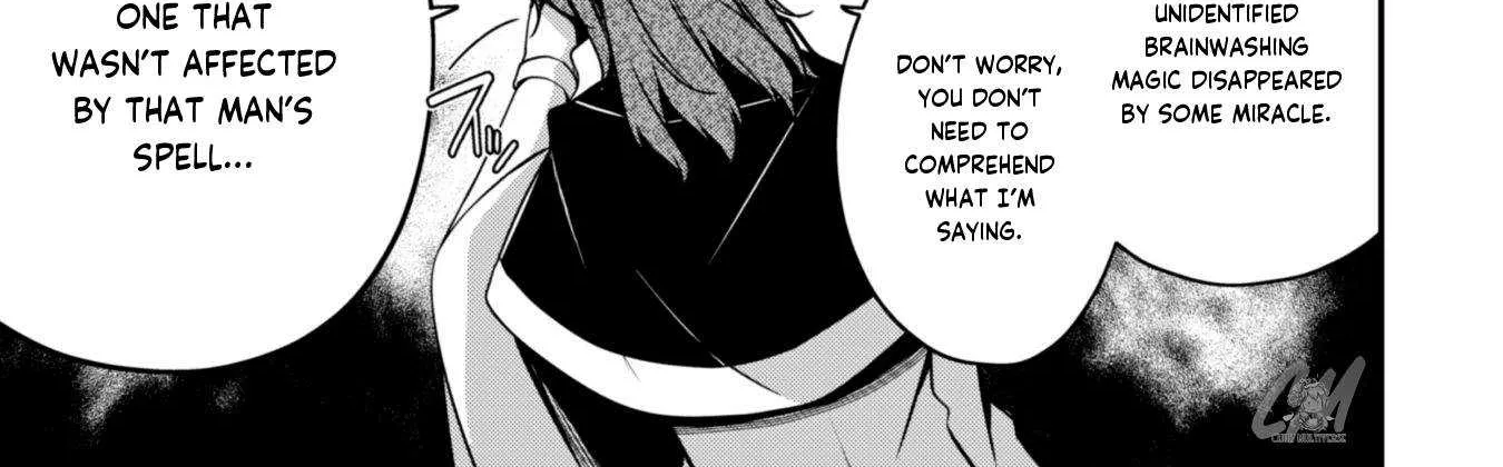 The Invincible Summoner Who Crawled Up From Level 1 Zinmanga X Chapter 5 Page 47