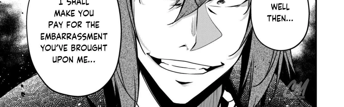 The Invincible Summoner Who Crawled Up From Level 1 Zinmanga X Chapter 5 Page 51