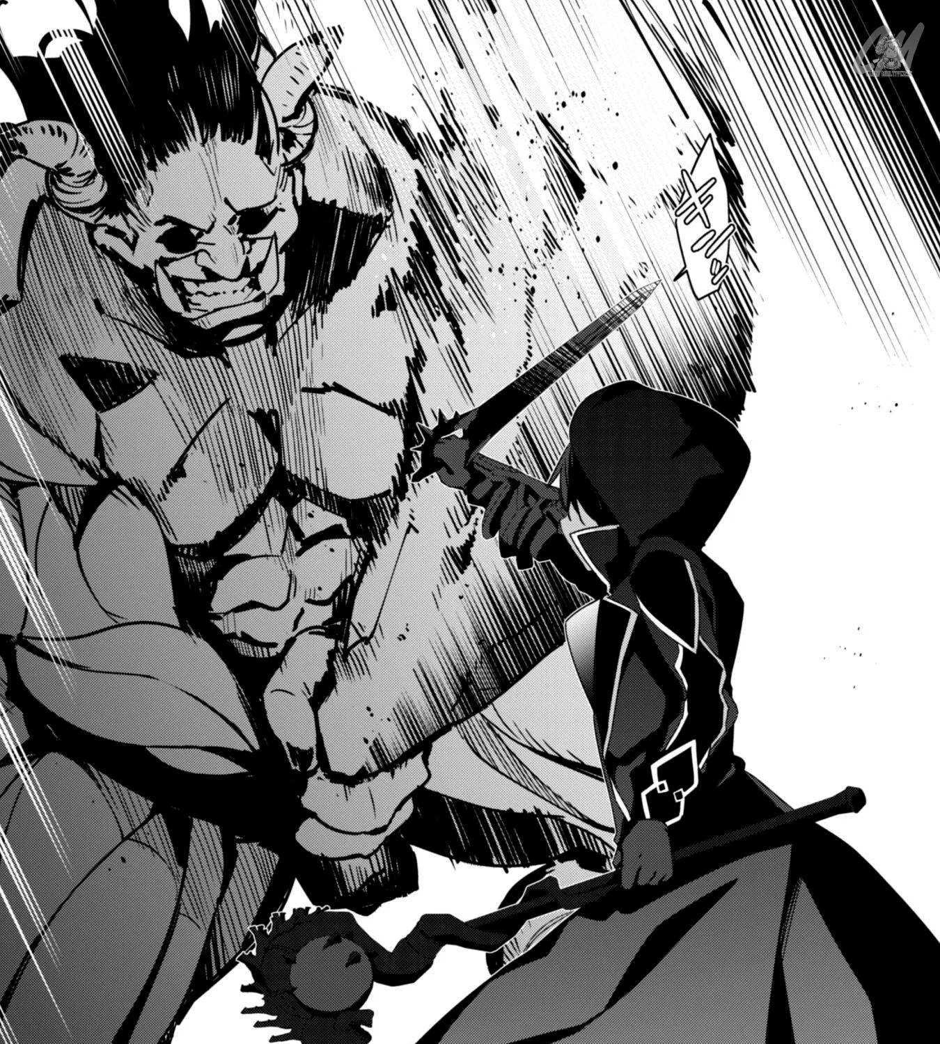The Invincible Summoner Who Crawled Up From Level 1 Zinmanga X Chapter 4 Page 78