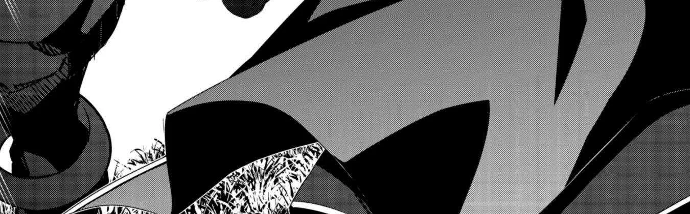 The Invincible Summoner Who Crawled Up From Level 1 Zinmanga X Chapter 4 Page 79