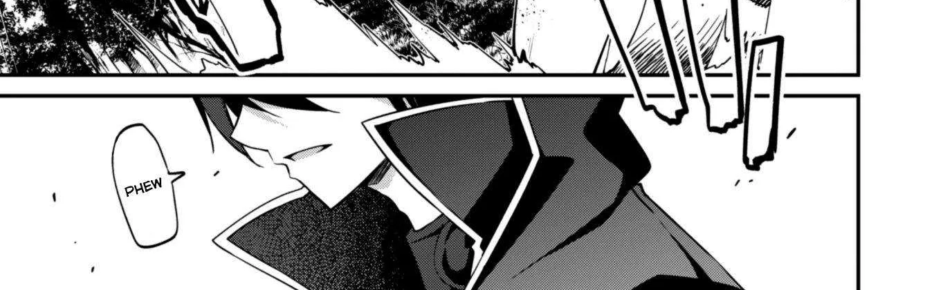 The Invincible Summoner Who Crawled Up From Level 1 Zinmanga X Chapter 4 Page 81