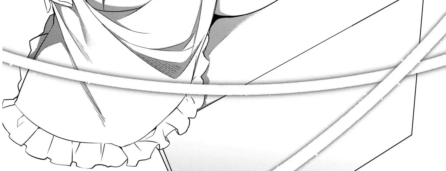 The Invincible Summoner Who Crawled Up From Level 1 Zinmanga X Chapter 3 Page 3
