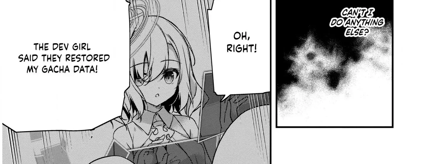 The Invincible Summoner Who Crawled Up From Level 1 Zinmanga X Chapter 3 Page 23
