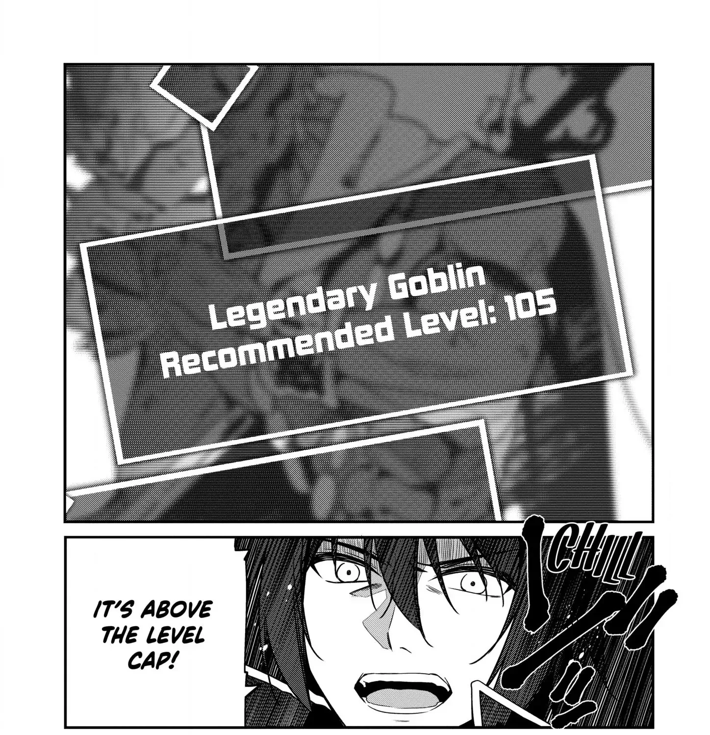 The Invincible Summoner Who Crawled Up From Level 1 Zinmanga X Chapter 3 Page 30