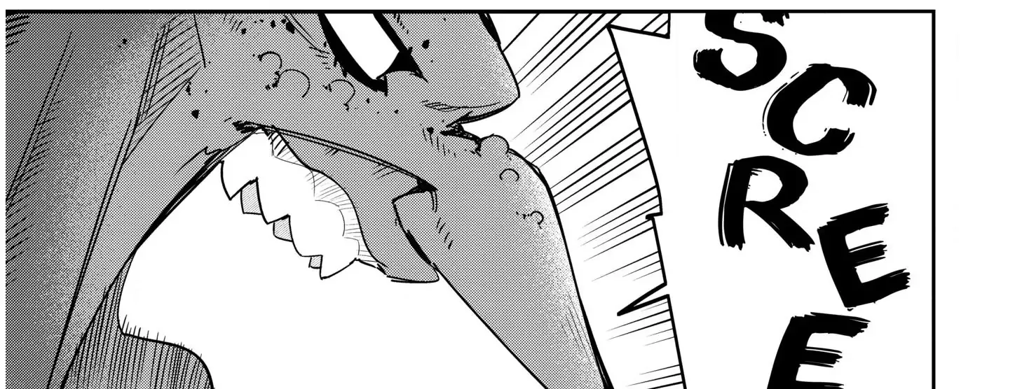 The Invincible Summoner Who Crawled Up From Level 1 Zinmanga X Chapter 3 Page 31