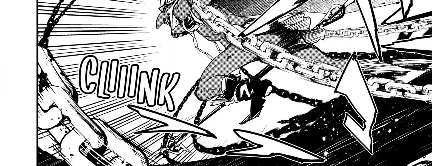 The Invincible Summoner Who Crawled Up From Level 1 Zinmanga X Chapter 3 Page 37
