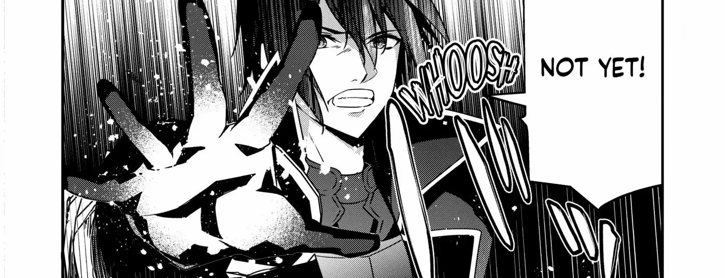 The Invincible Summoner Who Crawled Up From Level 1 Zinmanga X Chapter 3 Page 41