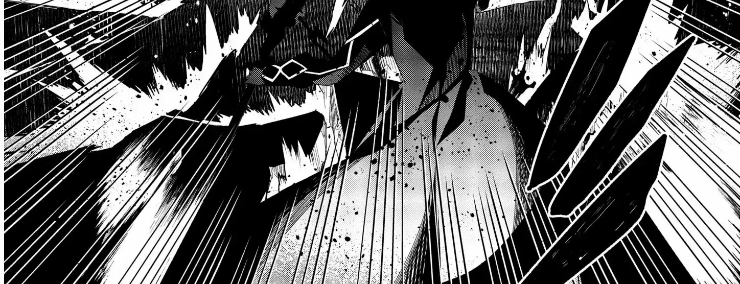 The Invincible Summoner Who Crawled Up From Level 1 Zinmanga X Chapter 3 Page 43