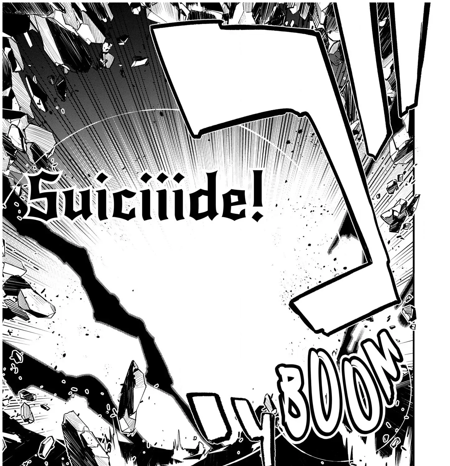 The Invincible Summoner Who Crawled Up From Level 1 Zinmanga X Chapter 3 Page 50
