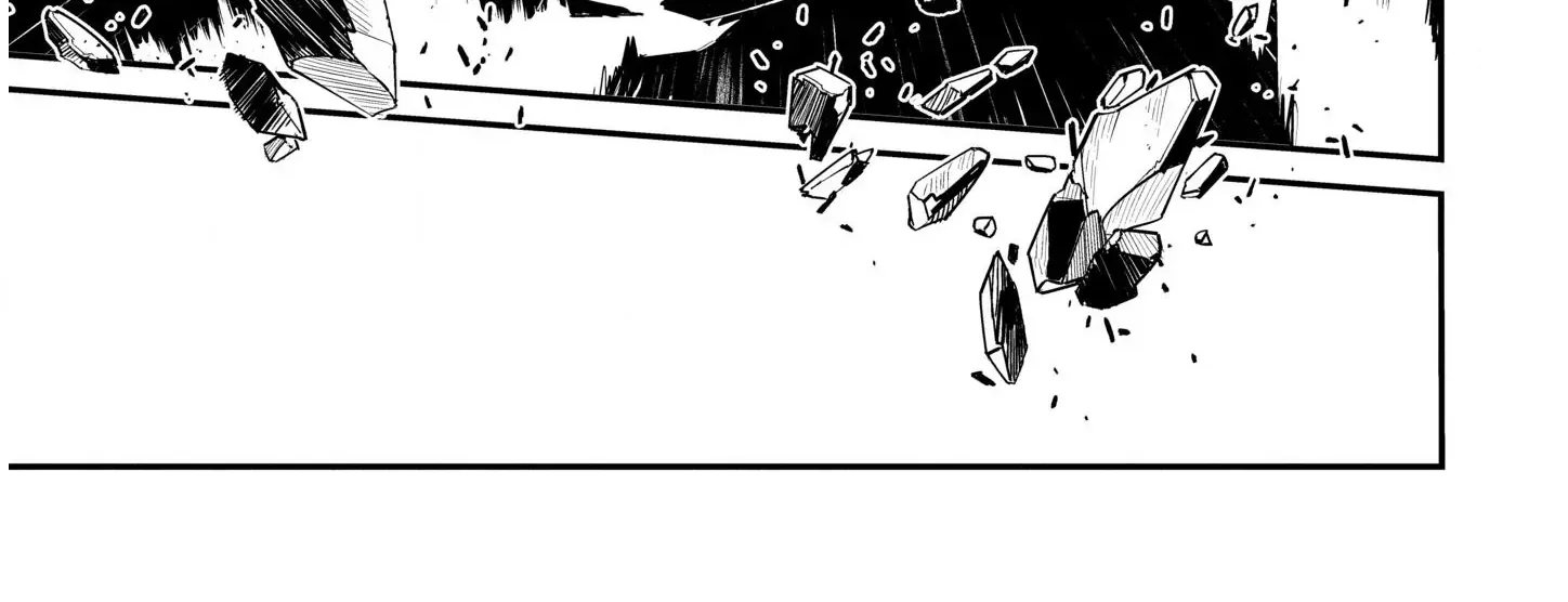 The Invincible Summoner Who Crawled Up From Level 1 Zinmanga X Chapter 3 Page 51