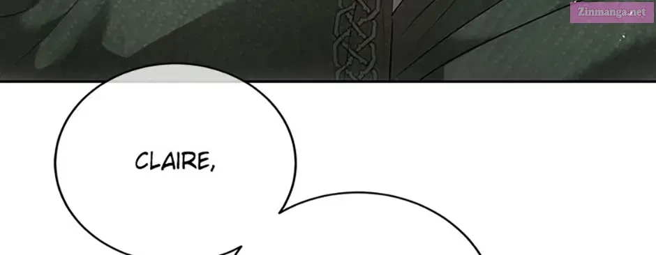 The Princess Blooms as a Crazy Flower Zinmanga X Chapter 106 Page 32