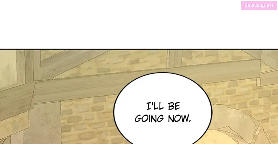 The Princess Blooms as a Crazy Flower Zinmanga X Chapter 106 Page 46