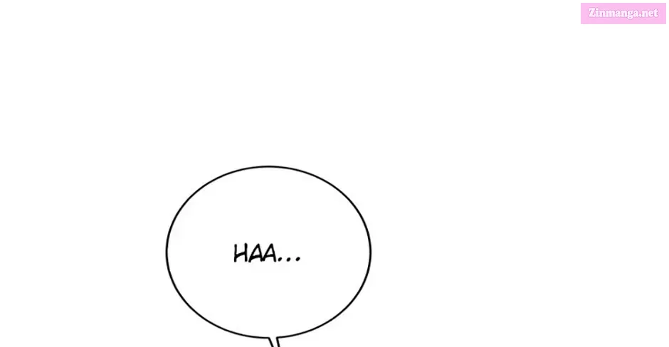 The Princess Blooms as a Crazy Flower Zinmanga X Chapter 106 Page 48