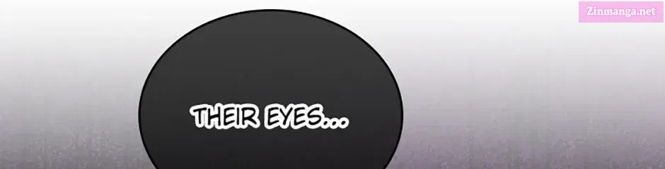 The Princess Blooms as a Crazy Flower Zinmanga X Chapter 106 Page 133
