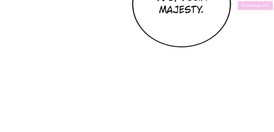 The Princess Blooms as a Crazy Flower Zinmanga X Chapter 106 Page 175