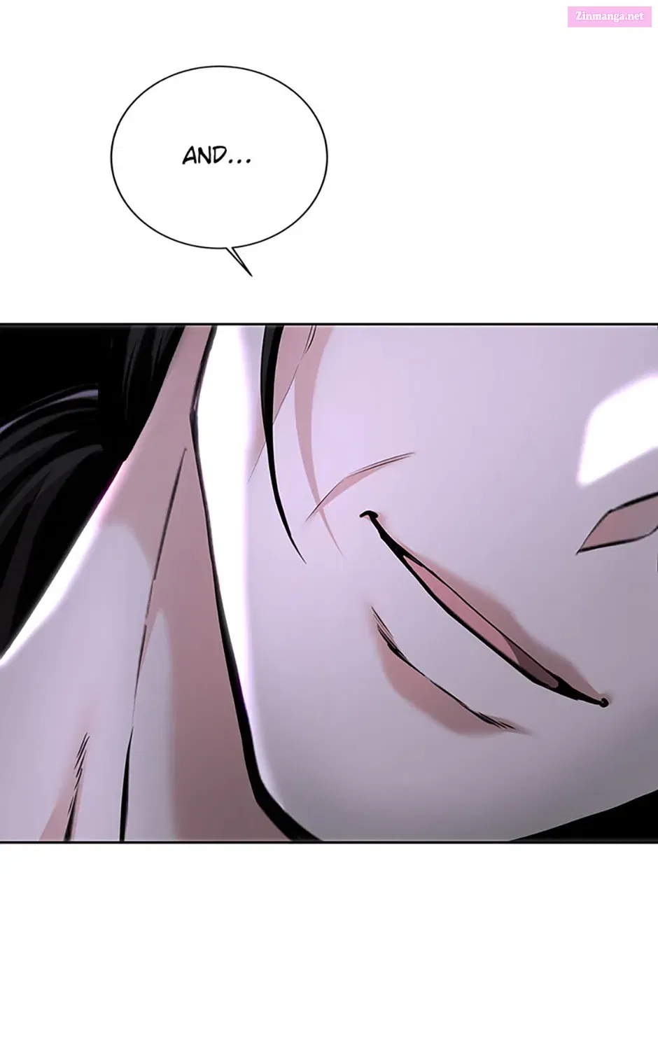The Princess Blooms as a Crazy Flower Zinmanga X Chapter 106 Page 178