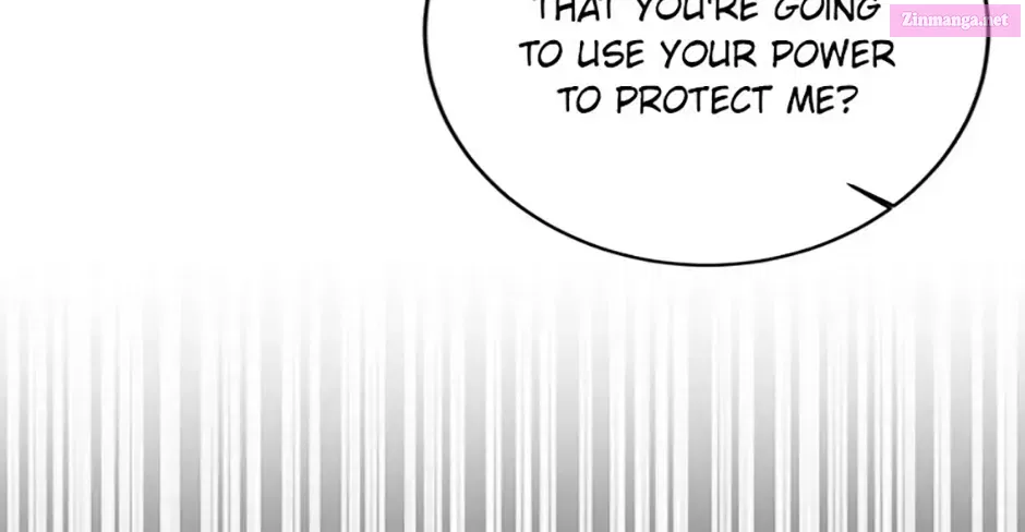 The Princess Blooms as a Crazy Flower Zinmanga X Chapter 105 Page 168
