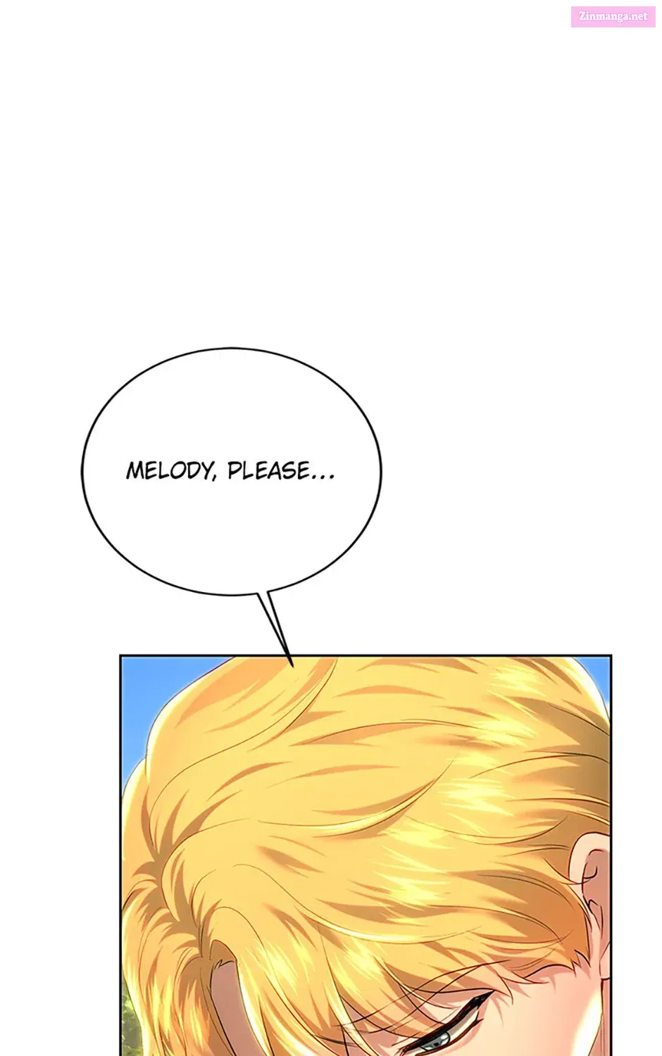 The Princess Blooms as a Crazy Flower Zinmanga X Chapter 105 Page 179