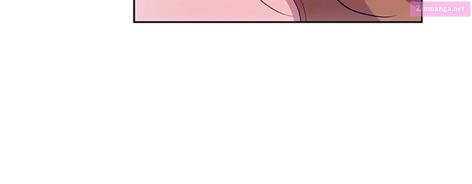 The Princess Blooms as a Crazy Flower Zinmanga X Chapter 104 Page 6