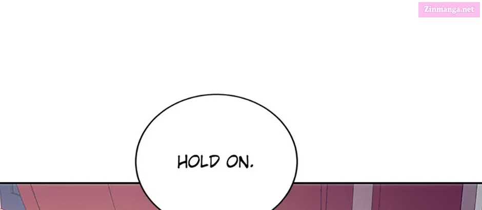 The Princess Blooms as a Crazy Flower Zinmanga X Chapter 104 Page 16