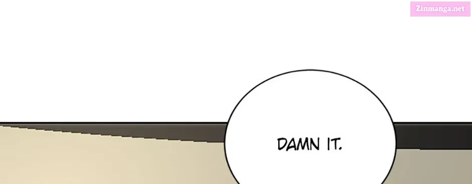 The Princess Blooms as a Crazy Flower Zinmanga X Chapter 104 Page 84